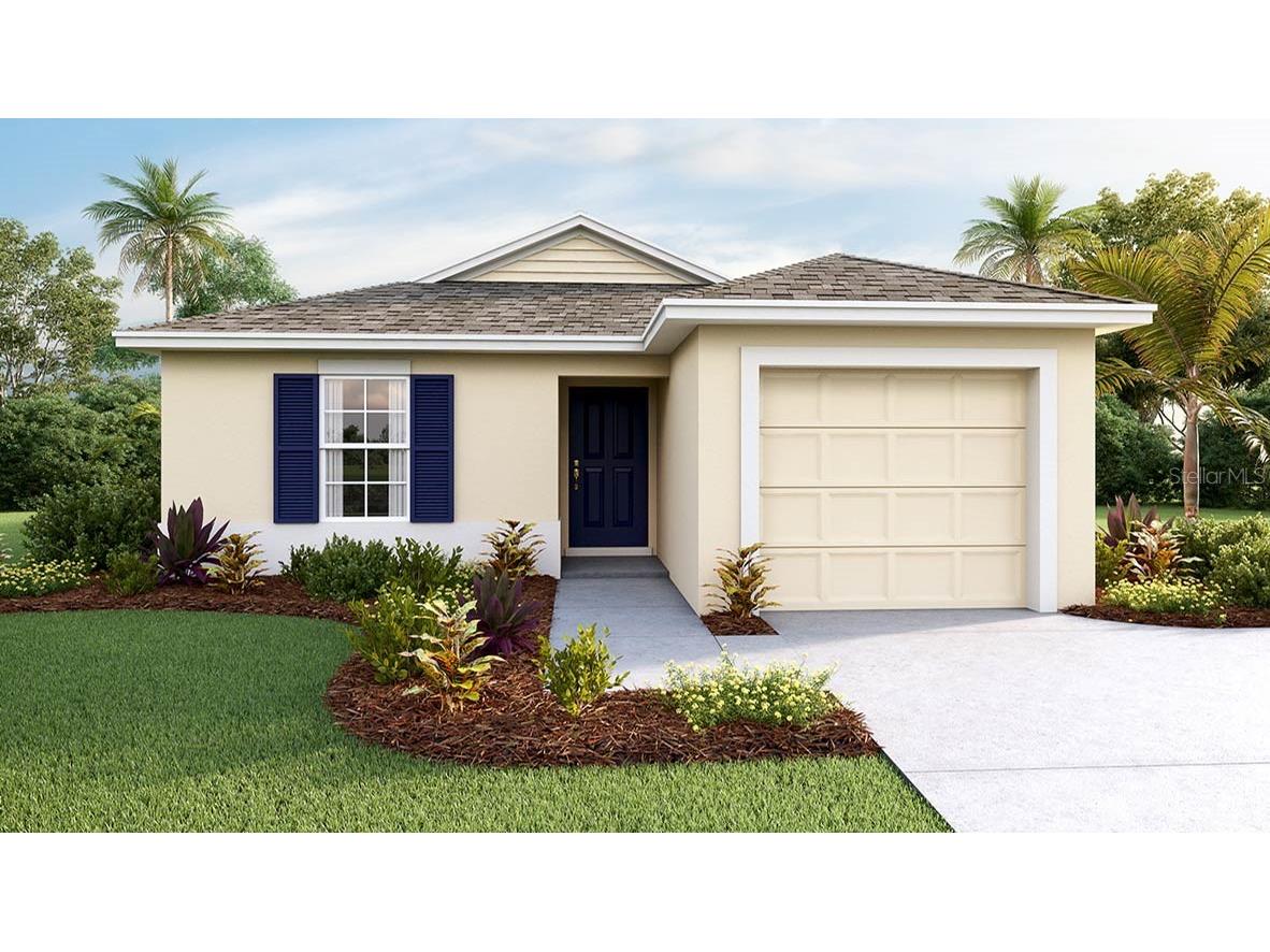 13049 Killian Street Spring Hill FL 34608 T3279302 image1