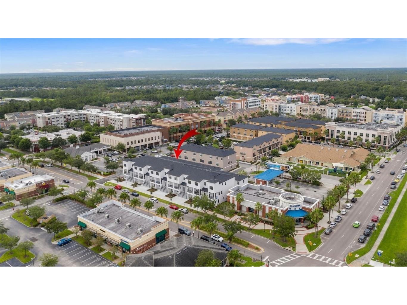 13049 Michael Callin Alley Orlando FL 32828 O6151386 image1