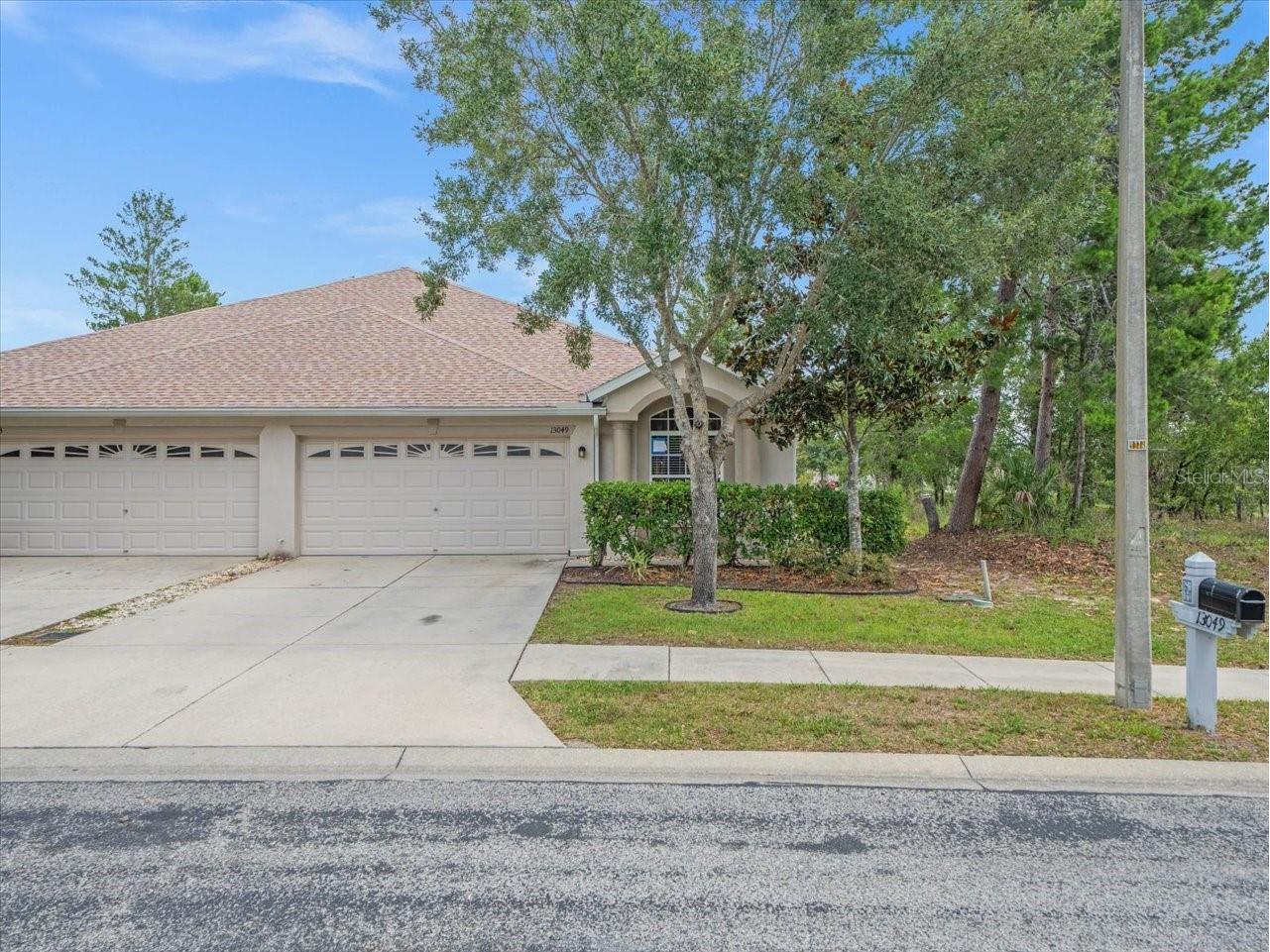 13049 Moonstone Way Spring Hill FL 34609 W7882296 image1