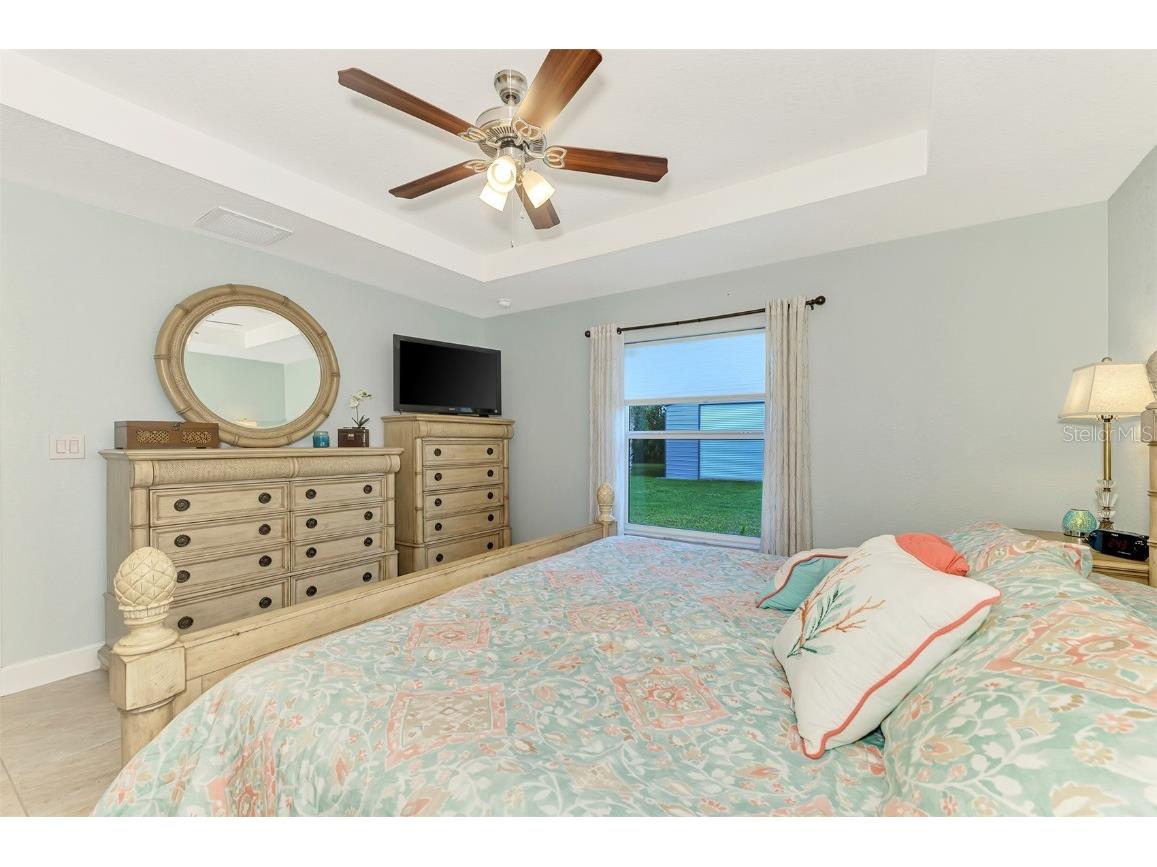 13049 Ridgely Circle Port Charlotte FL 33981 D6144700 image10