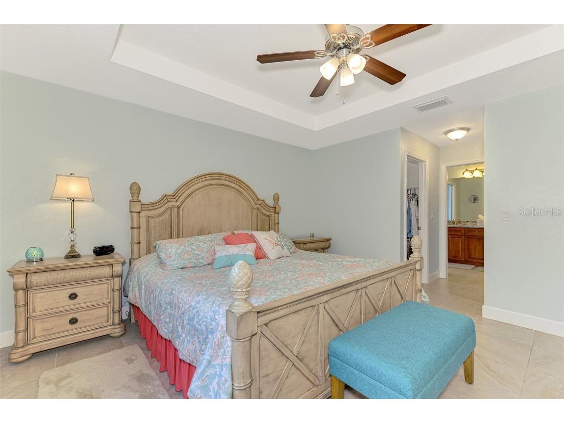 13049 Ridgely Circle Port Charlotte FL 33981 D6144700 image11