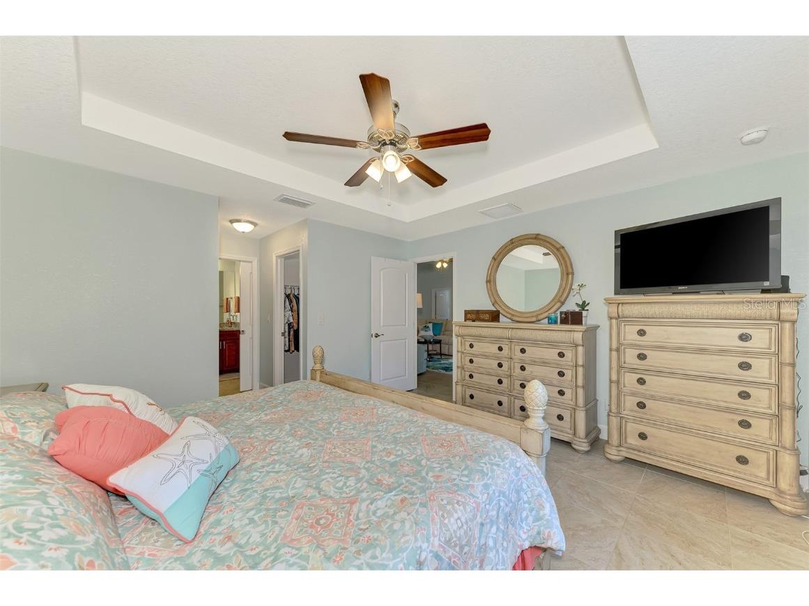 13049 Ridgely Circle Port Charlotte FL 33981 D6144700 image12