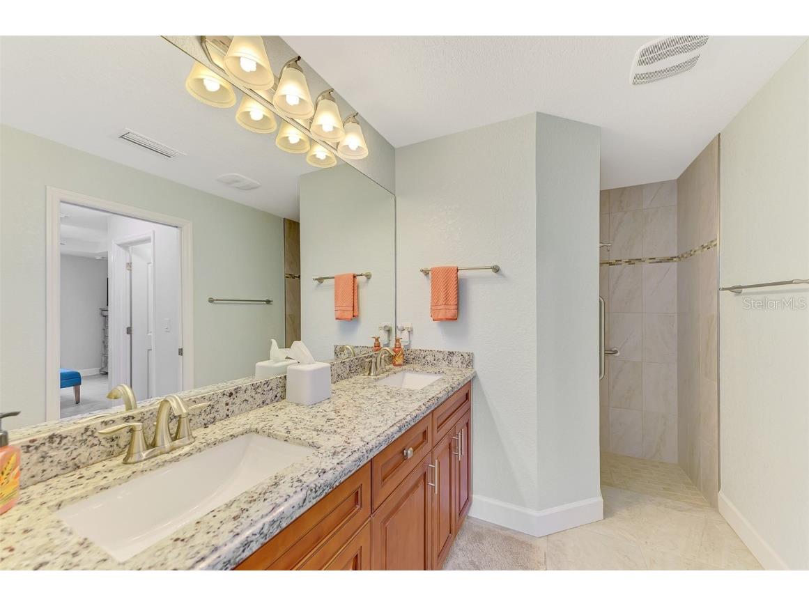 13049 Ridgely Circle Port Charlotte FL 33981 D6144700 image13