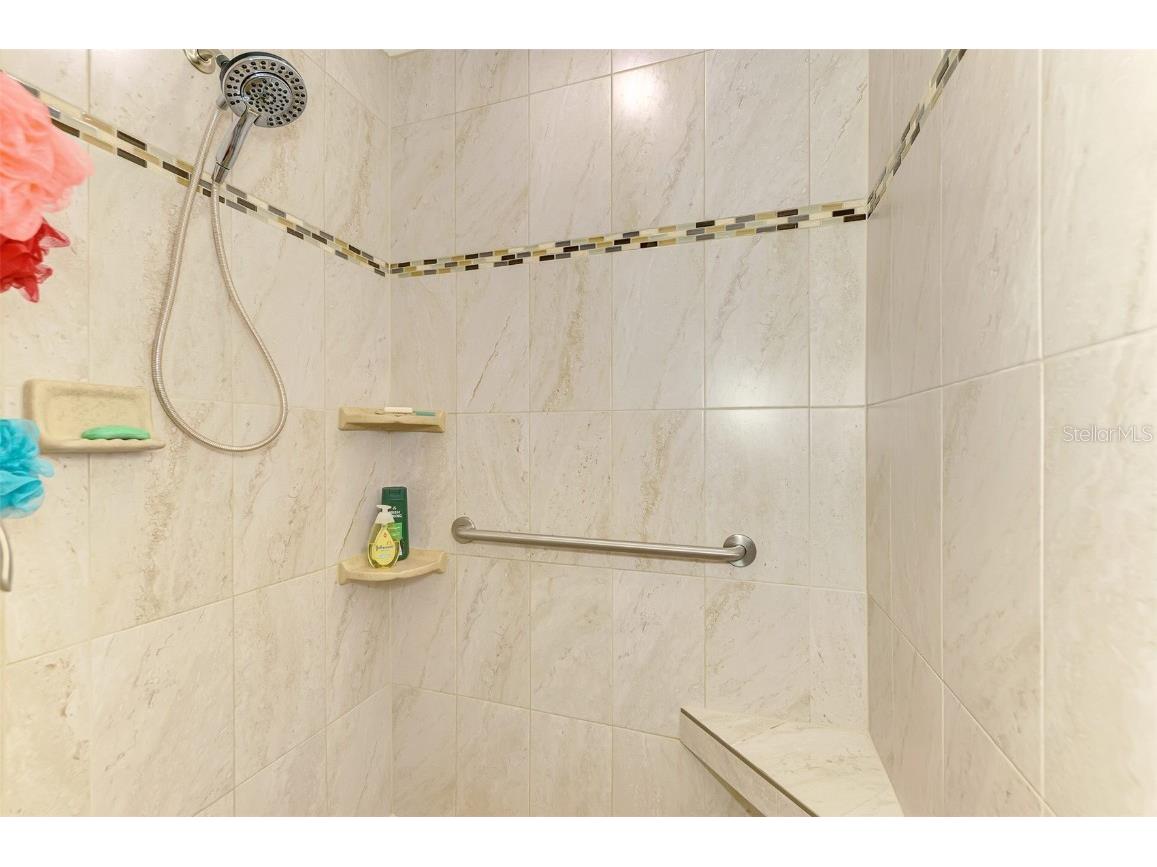 13049 Ridgely Circle Port Charlotte FL 33981 D6144700 image14