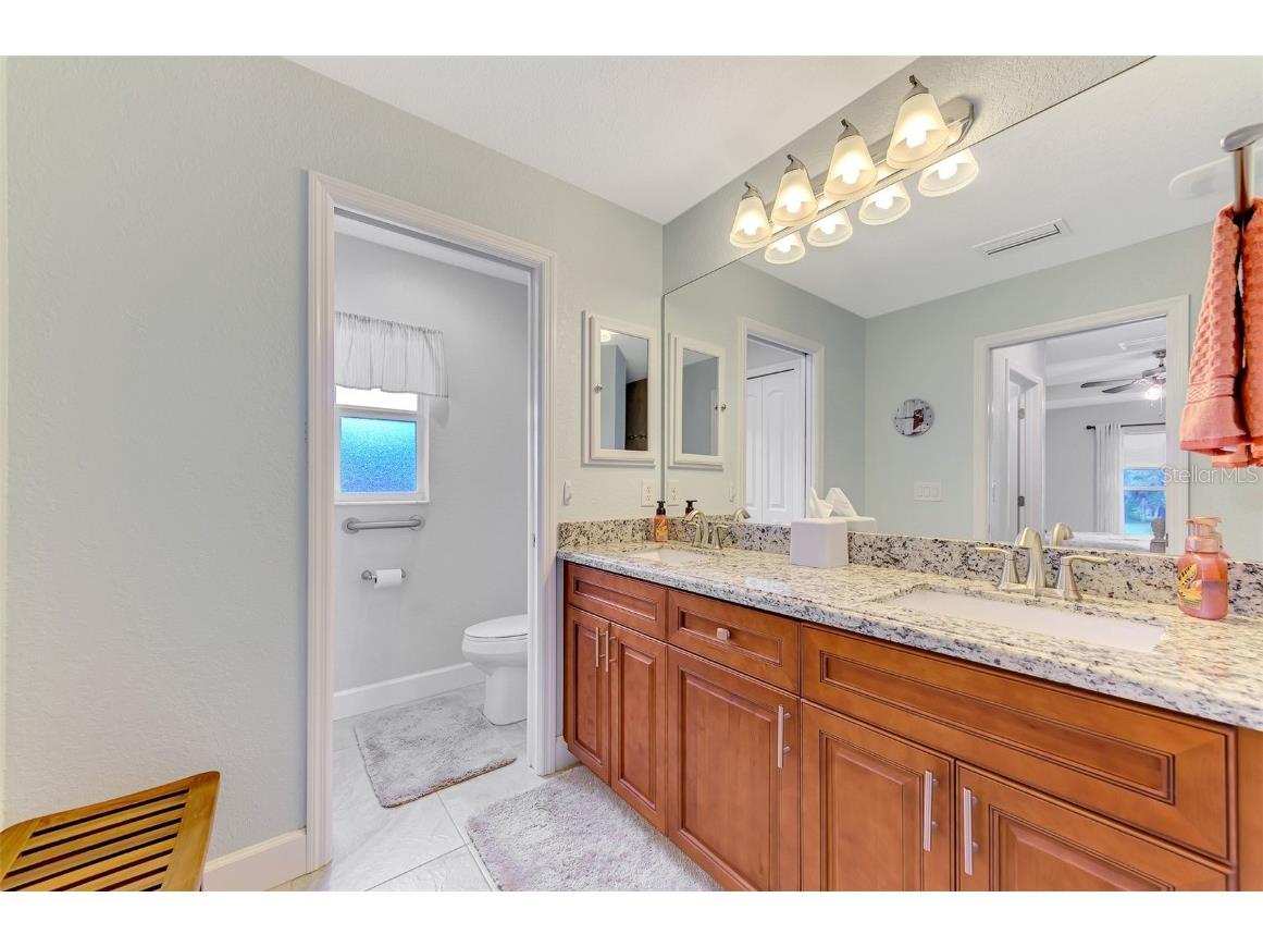 13049 Ridgely Circle Port Charlotte FL 33981 D6144700 image15