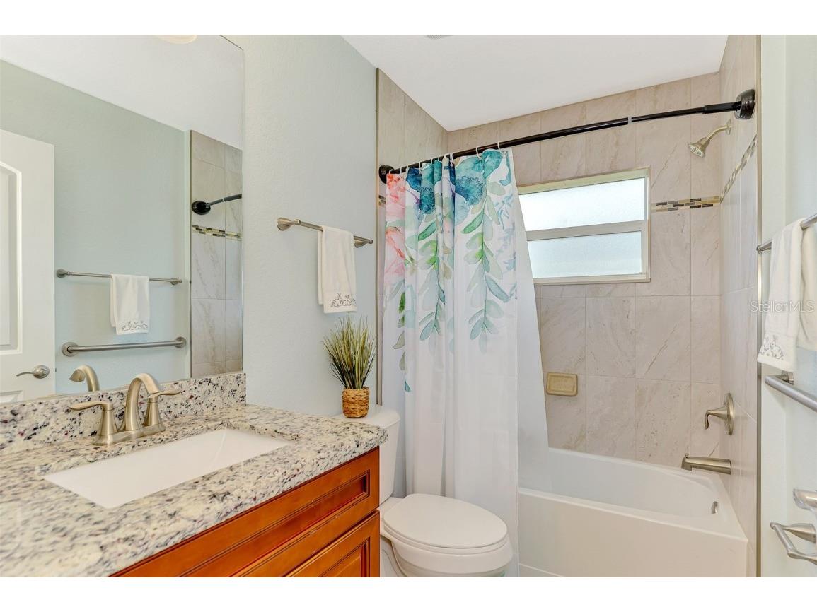 13049 Ridgely Circle Port Charlotte FL 33981 D6144700 image16