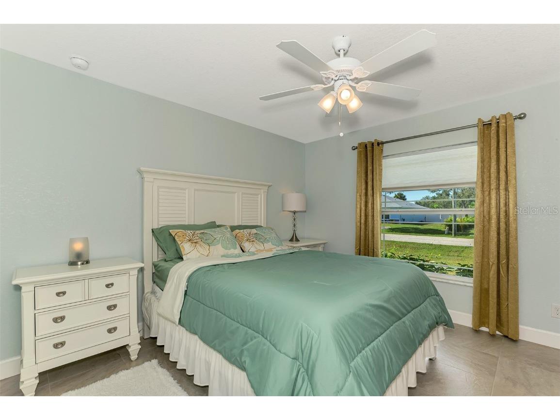 13049 Ridgely Circle Port Charlotte FL 33981 D6144700 image17