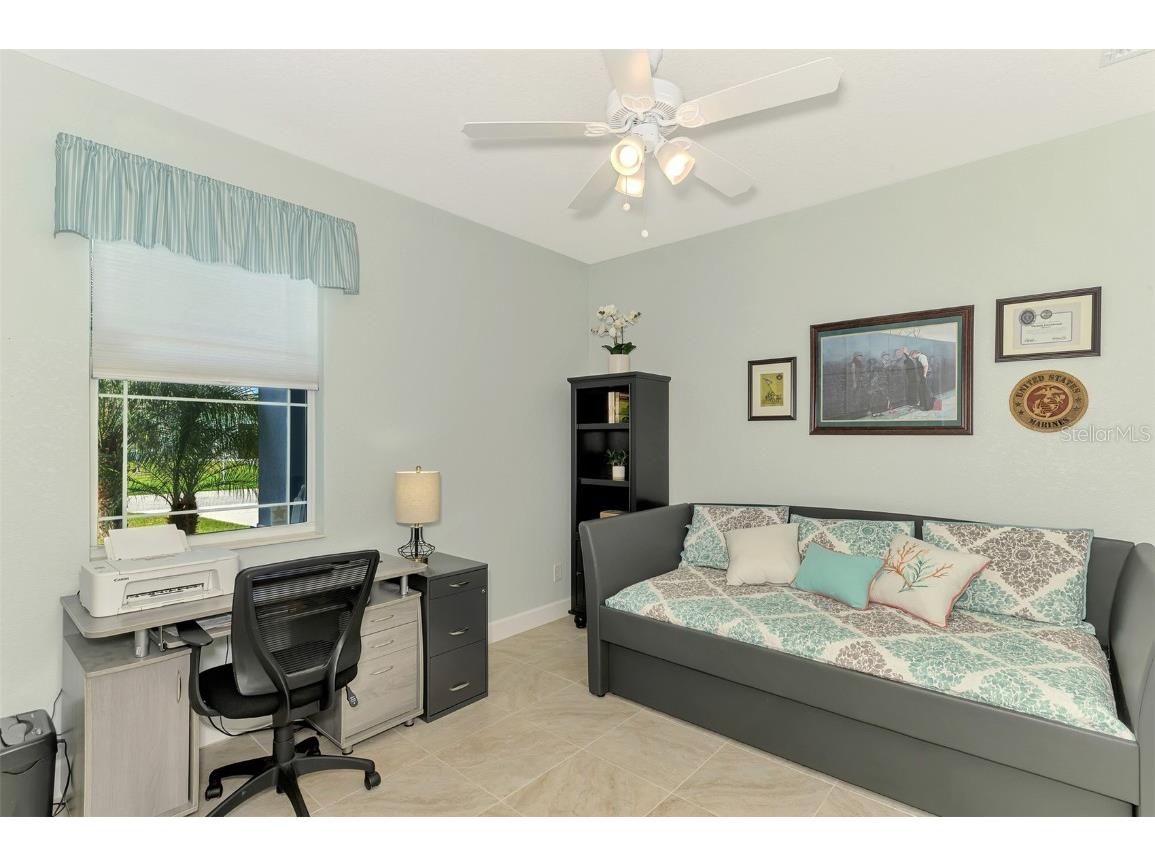 13049 Ridgely Circle Port Charlotte FL 33981 D6144700 image19