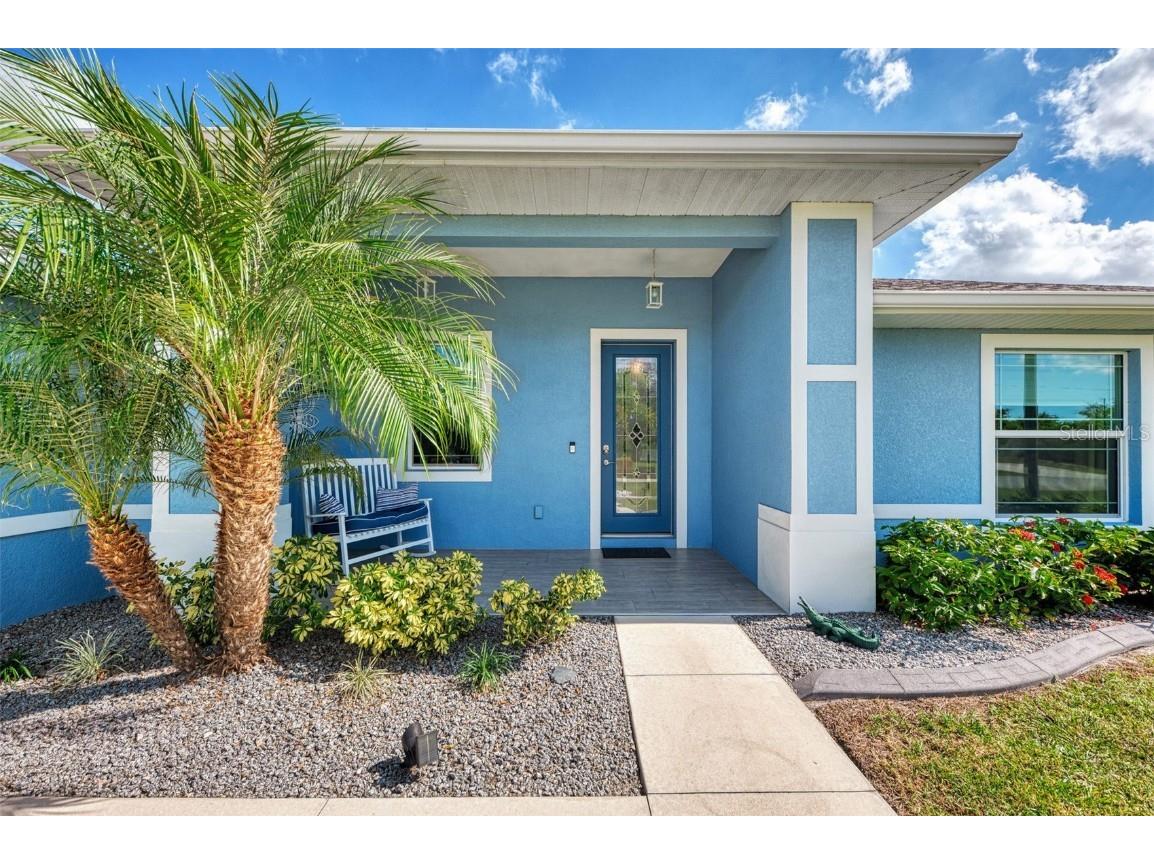 13049 Ridgely Circle Port Charlotte FL 33981 D6144700 image2