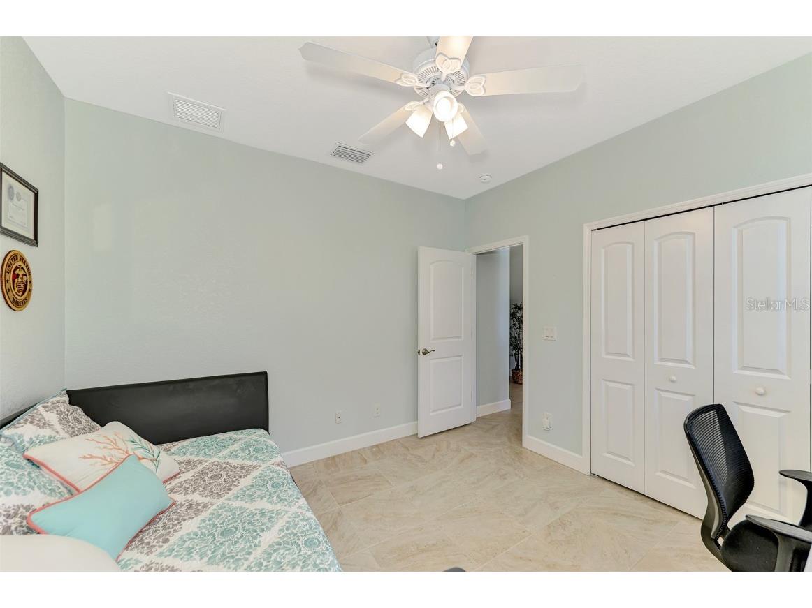 13049 Ridgely Circle Port Charlotte FL 33981 D6144700 image20