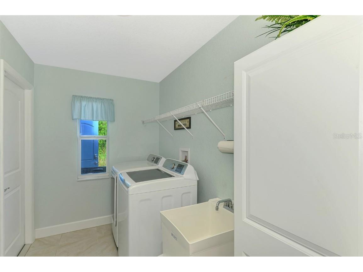 13049 Ridgely Circle Port Charlotte FL 33981 D6144700 image21