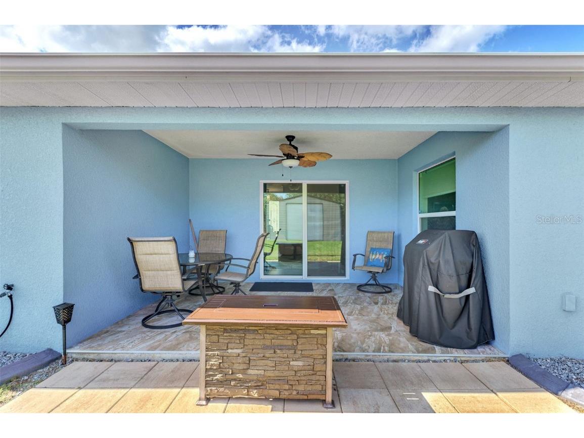 13049 Ridgely Circle Port Charlotte FL 33981 D6144700 image22