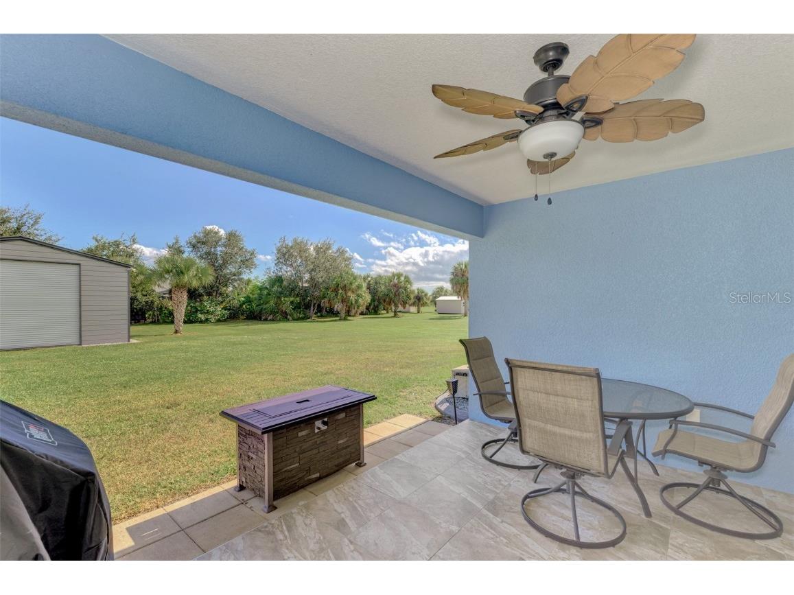 13049 Ridgely Circle Port Charlotte FL 33981 D6144700 image23