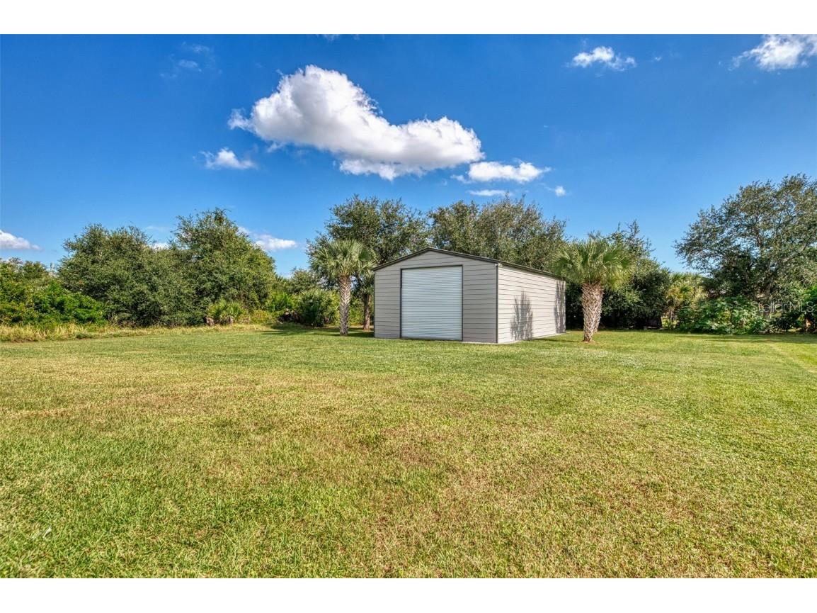 13049 Ridgely Circle Port Charlotte FL 33981 D6144700 image24