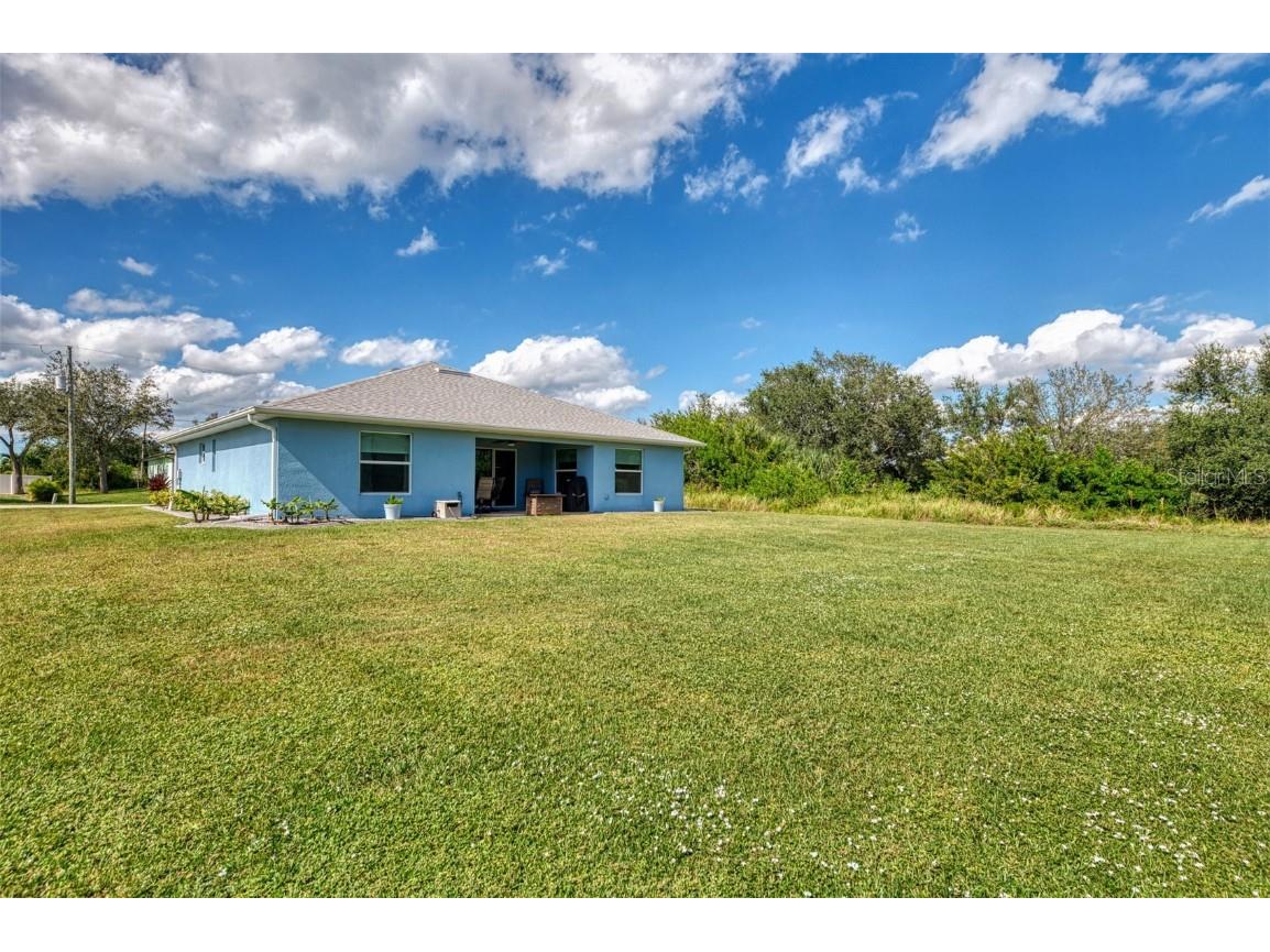 13049 Ridgely Circle Port Charlotte FL 33981 D6144700 image25