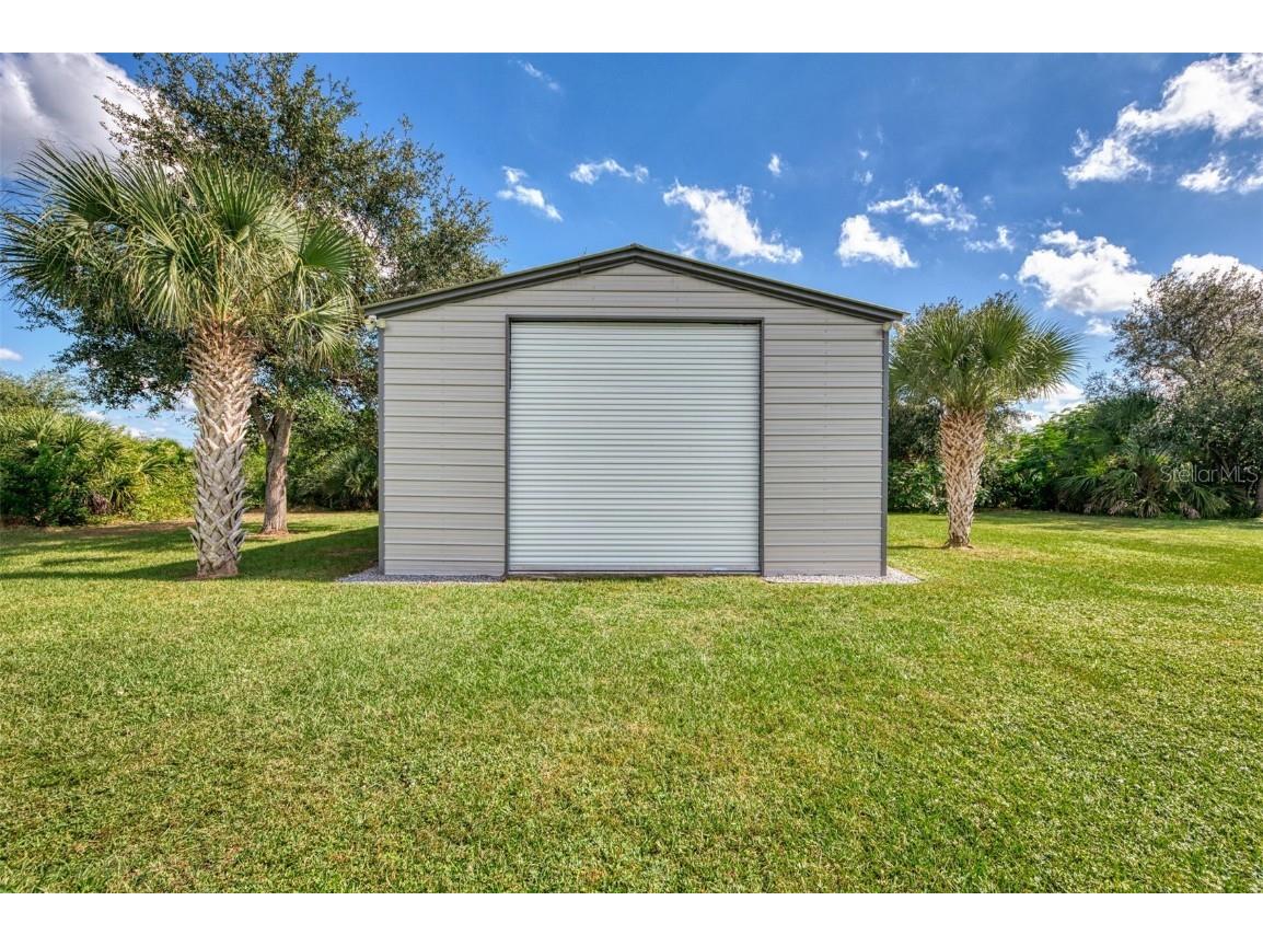 13049 Ridgely Circle Port Charlotte FL 33981 D6144700 image26