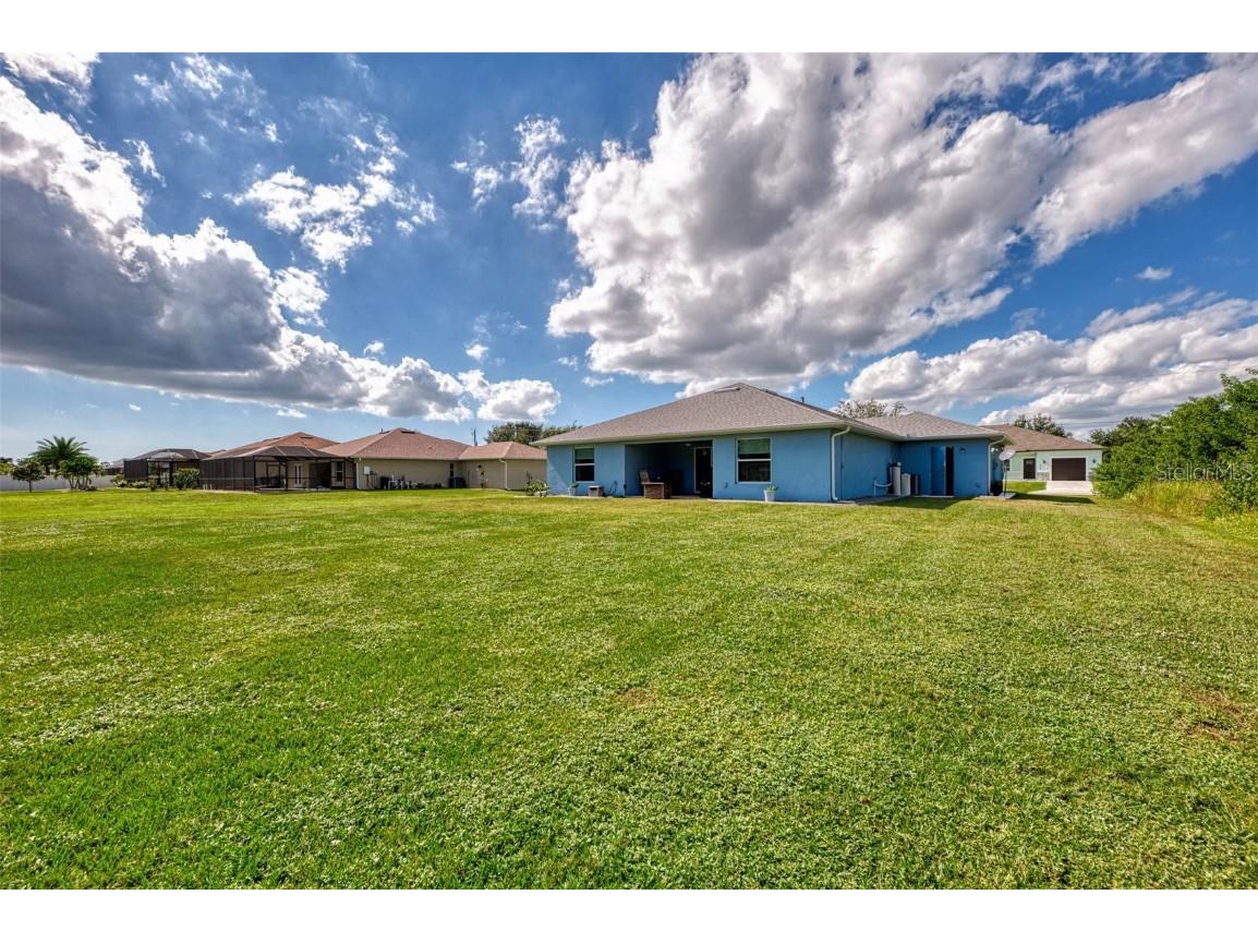 13049 Ridgely Circle Port Charlotte FL 33981 D6144700 image27