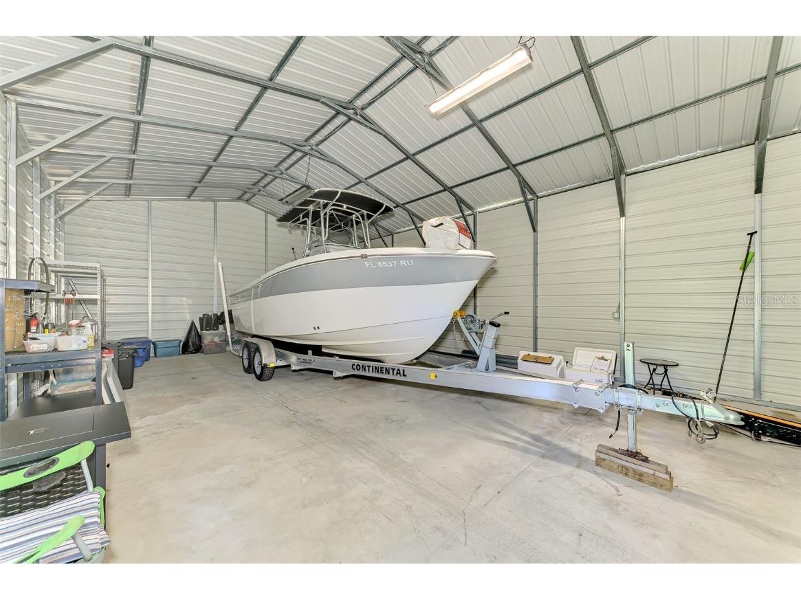 13049 Ridgely Circle Port Charlotte FL 33981 D6144700 image28