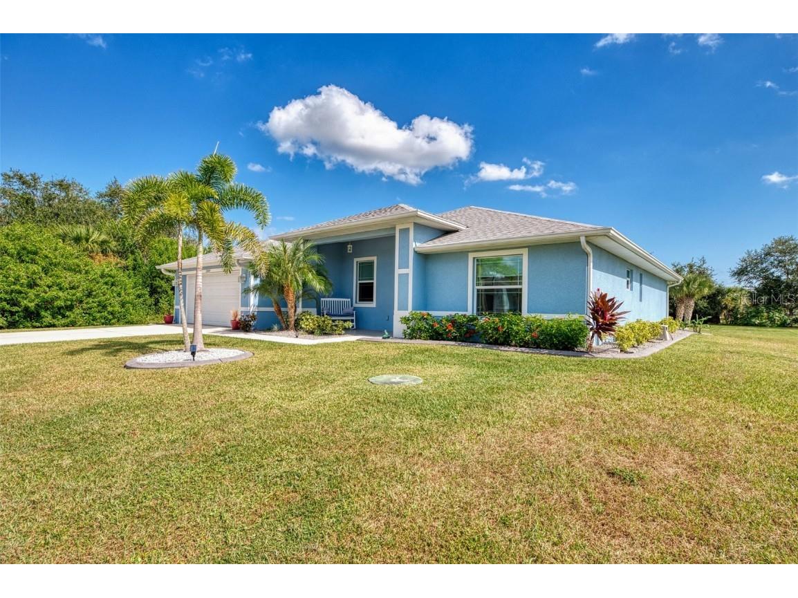 13049 Ridgely Circle Port Charlotte FL 33981 D6144700 image29