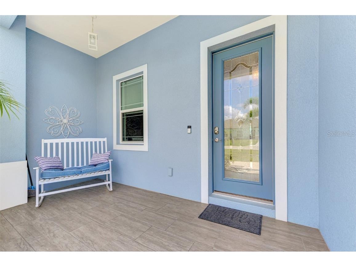 13049 Ridgely Circle Port Charlotte FL 33981 D6144700 image3