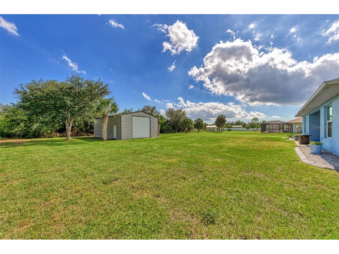 13049 Ridgely Circle Port Charlotte FL 33981 D6144700 image30