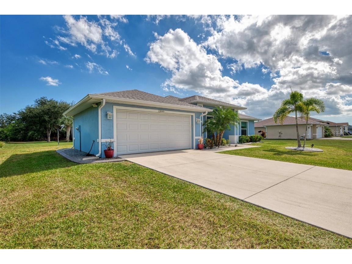 13049 Ridgely Circle Port Charlotte FL 33981 D6144700 image31