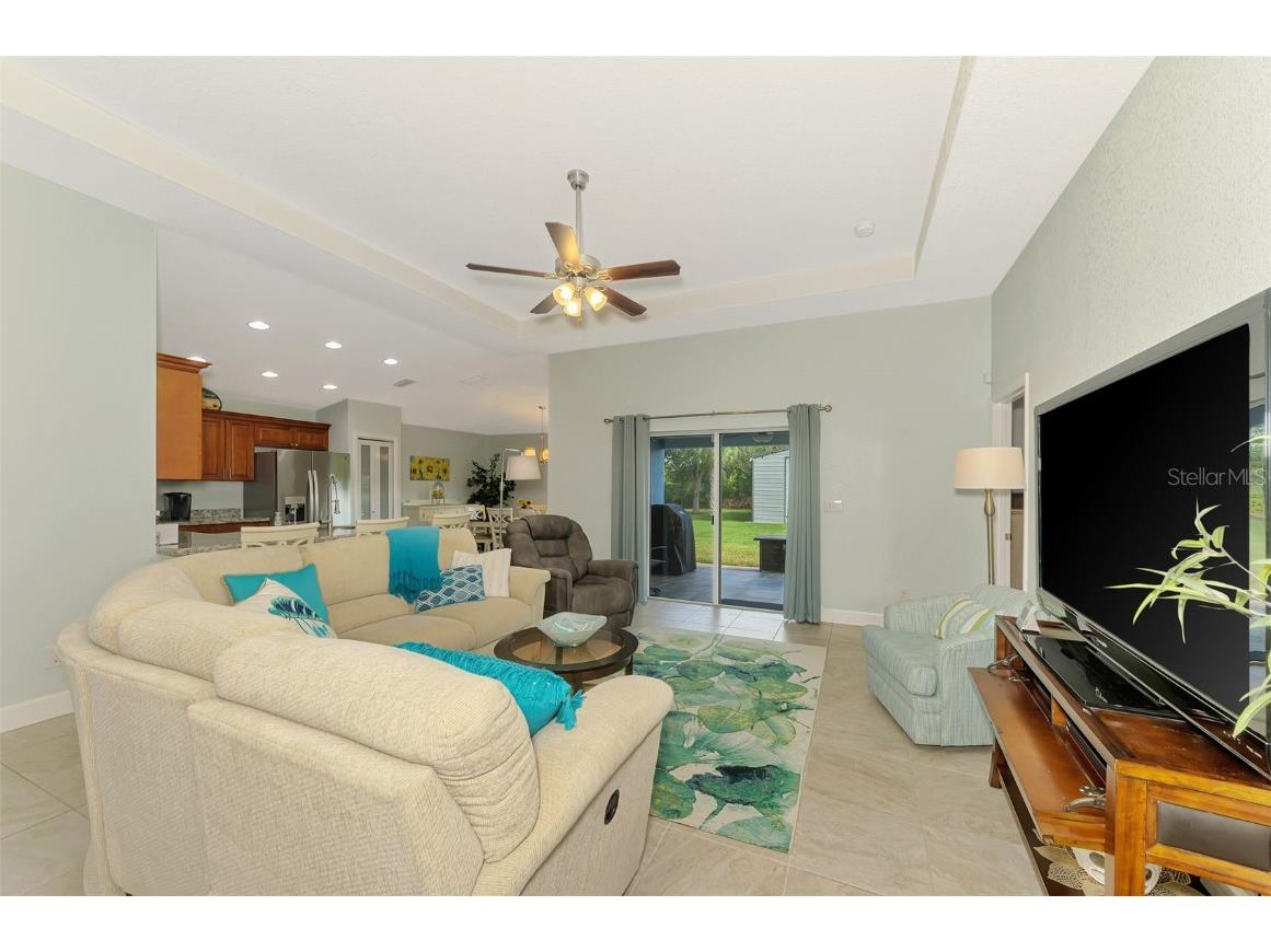 13049 Ridgely Circle Port Charlotte FL 33981 D6144700 image32