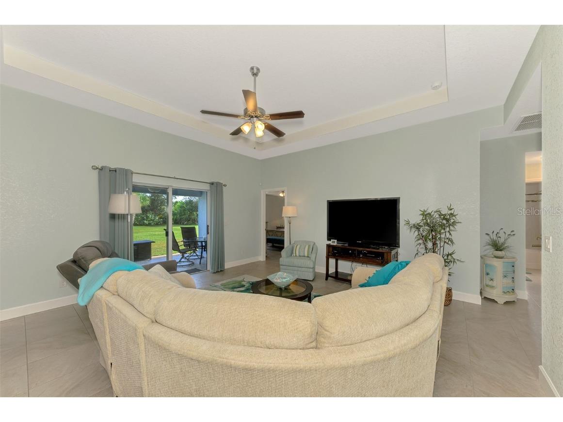 13049 Ridgely Circle Port Charlotte FL 33981 D6144700 image33