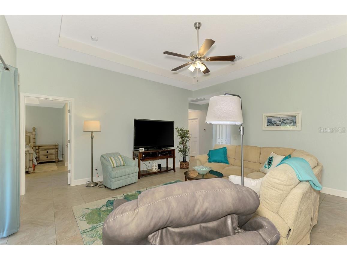 13049 Ridgely Circle Port Charlotte FL 33981 D6144700 image34