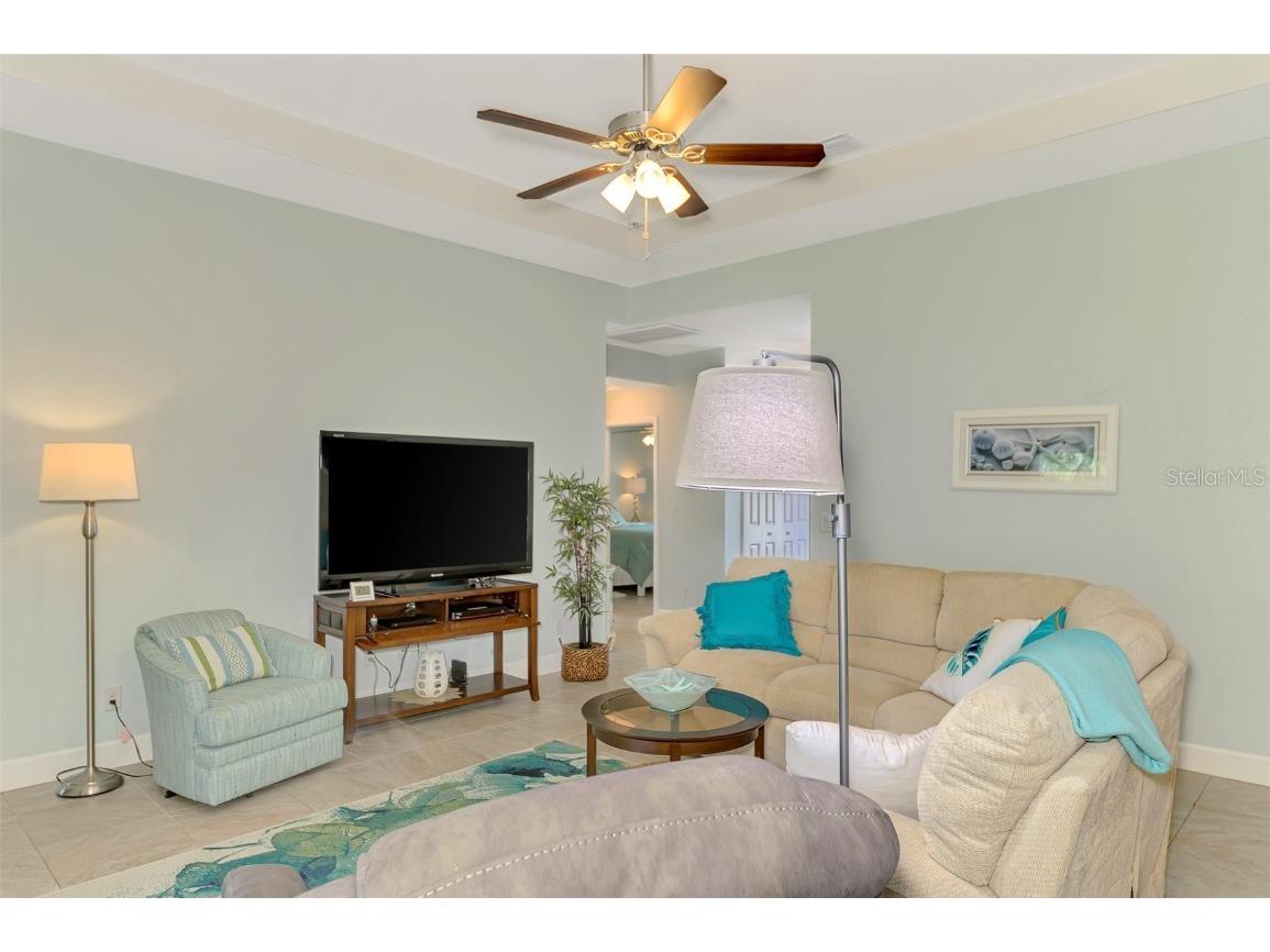 13049 Ridgely Circle Port Charlotte FL 33981 D6144700 image35