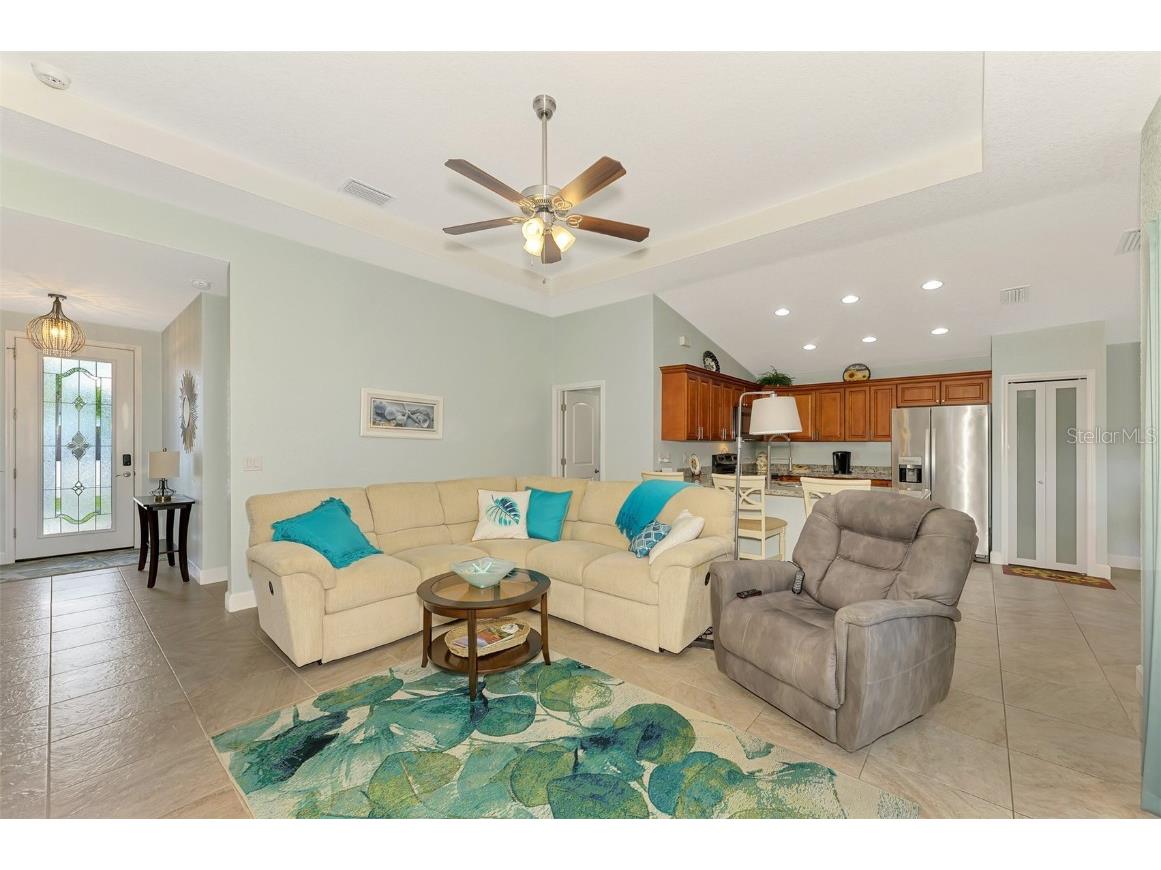 13049 Ridgely Circle Port Charlotte FL 33981 D6144700 image36