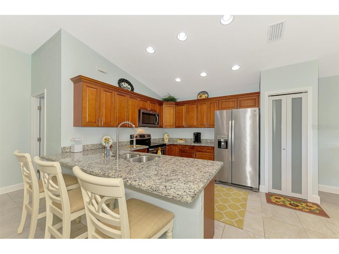 13049 Ridgely Circle Port Charlotte FL 33981 D6144700 image37