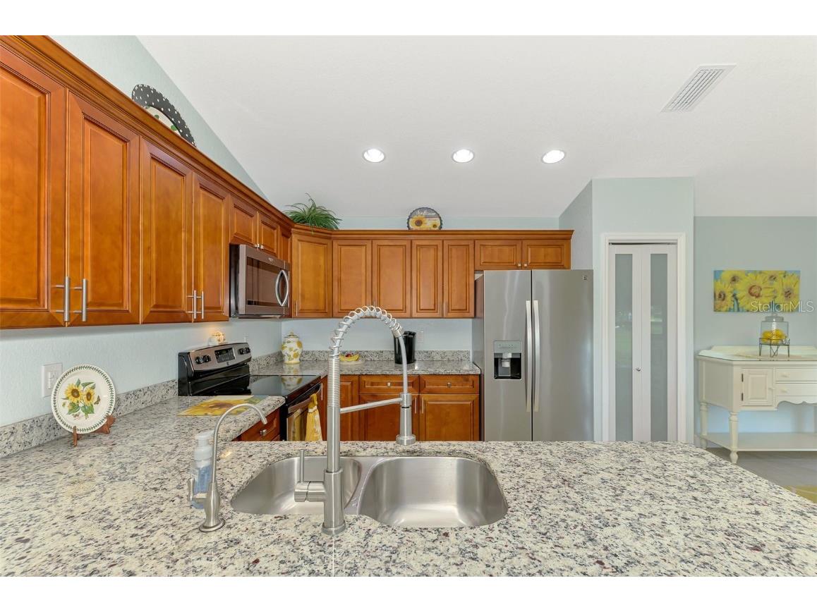 13049 Ridgely Circle Port Charlotte FL 33981 D6144700 image38