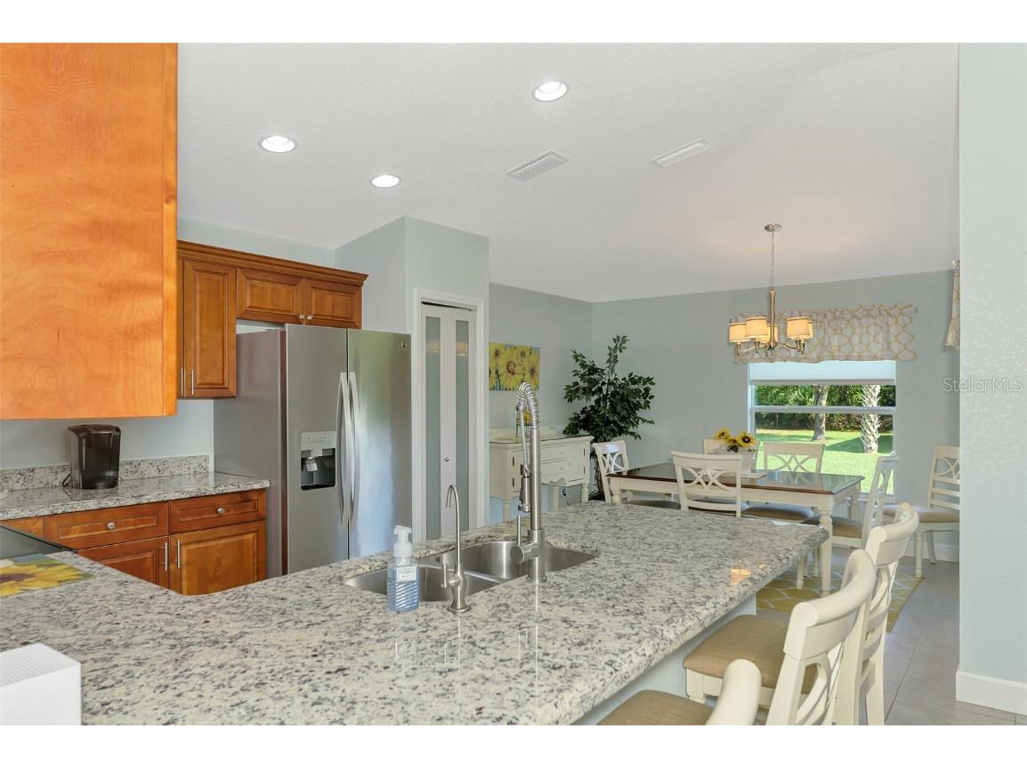 13049 Ridgely Circle Port Charlotte FL 33981 D6144700 image39