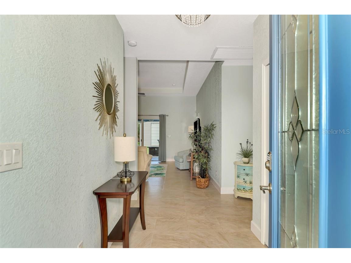 13049 Ridgely Circle Port Charlotte FL 33981 D6144700 image4