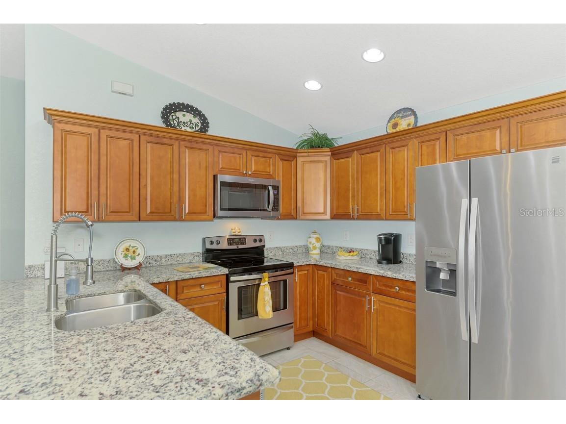 13049 Ridgely Circle Port Charlotte FL 33981 D6144700 image40