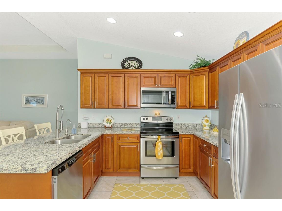 13049 Ridgely Circle Port Charlotte FL 33981 D6144700 image41