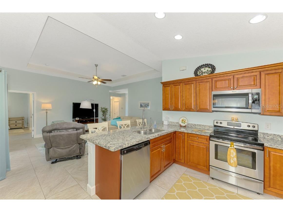 13049 Ridgely Circle Port Charlotte FL 33981 D6144700 image42