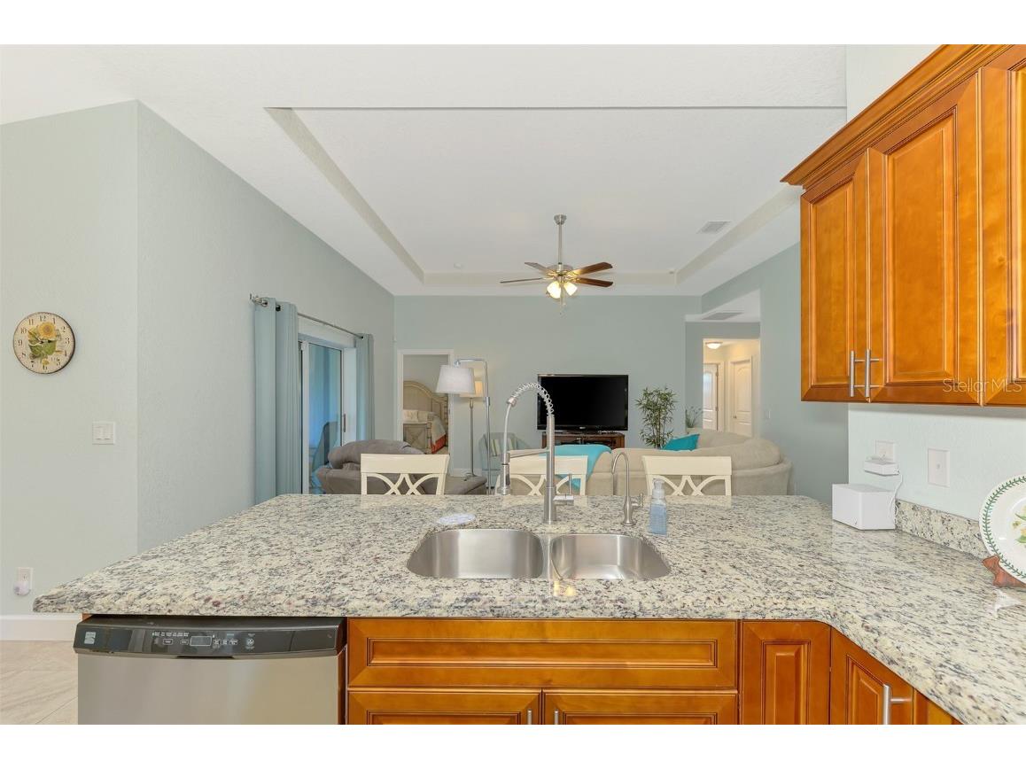 13049 Ridgely Circle Port Charlotte FL 33981 D6144700 image43