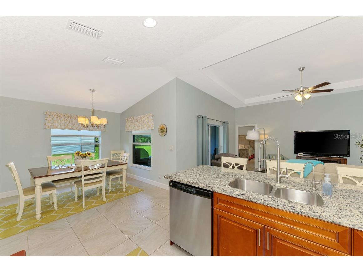 13049 Ridgely Circle Port Charlotte FL 33981 D6144700 image44