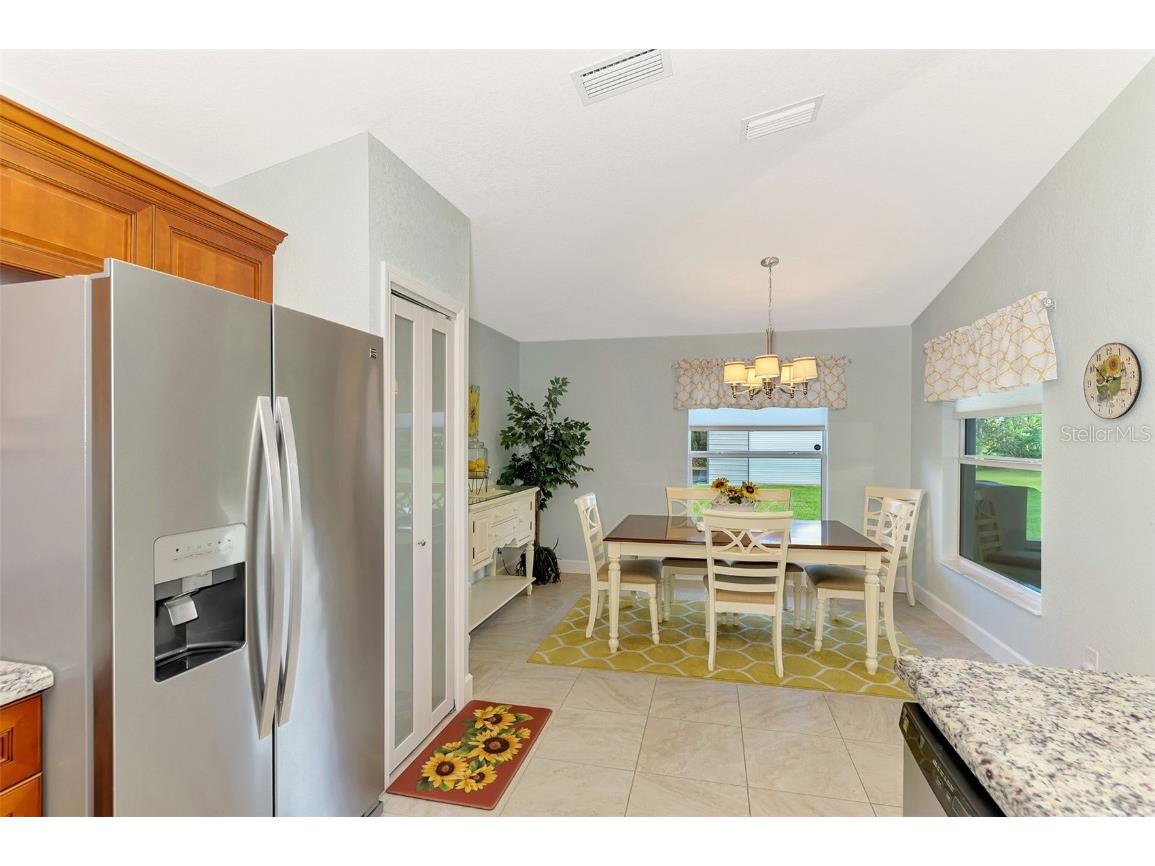 13049 Ridgely Circle Port Charlotte FL 33981 D6144700 image45