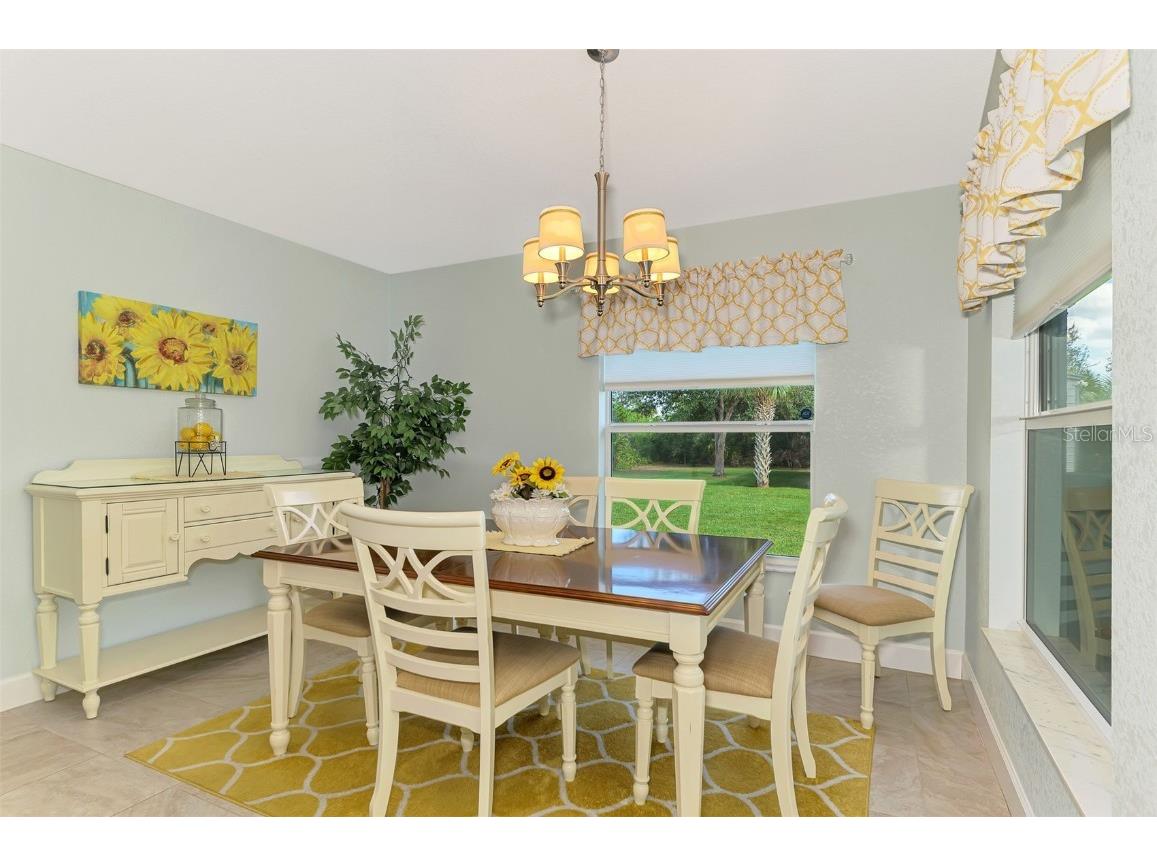 13049 Ridgely Circle Port Charlotte FL 33981 D6144700 image46