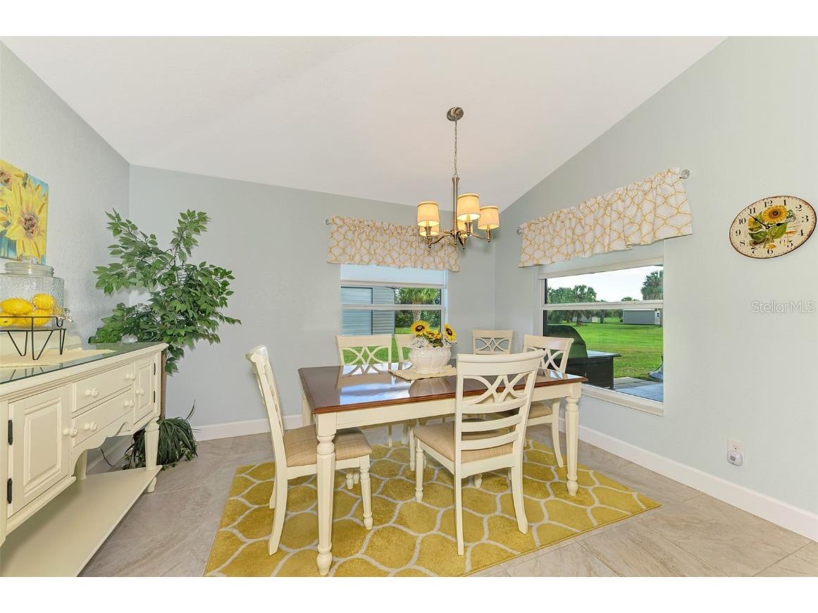 13049 Ridgely Circle Port Charlotte FL 33981 D6144700 image47