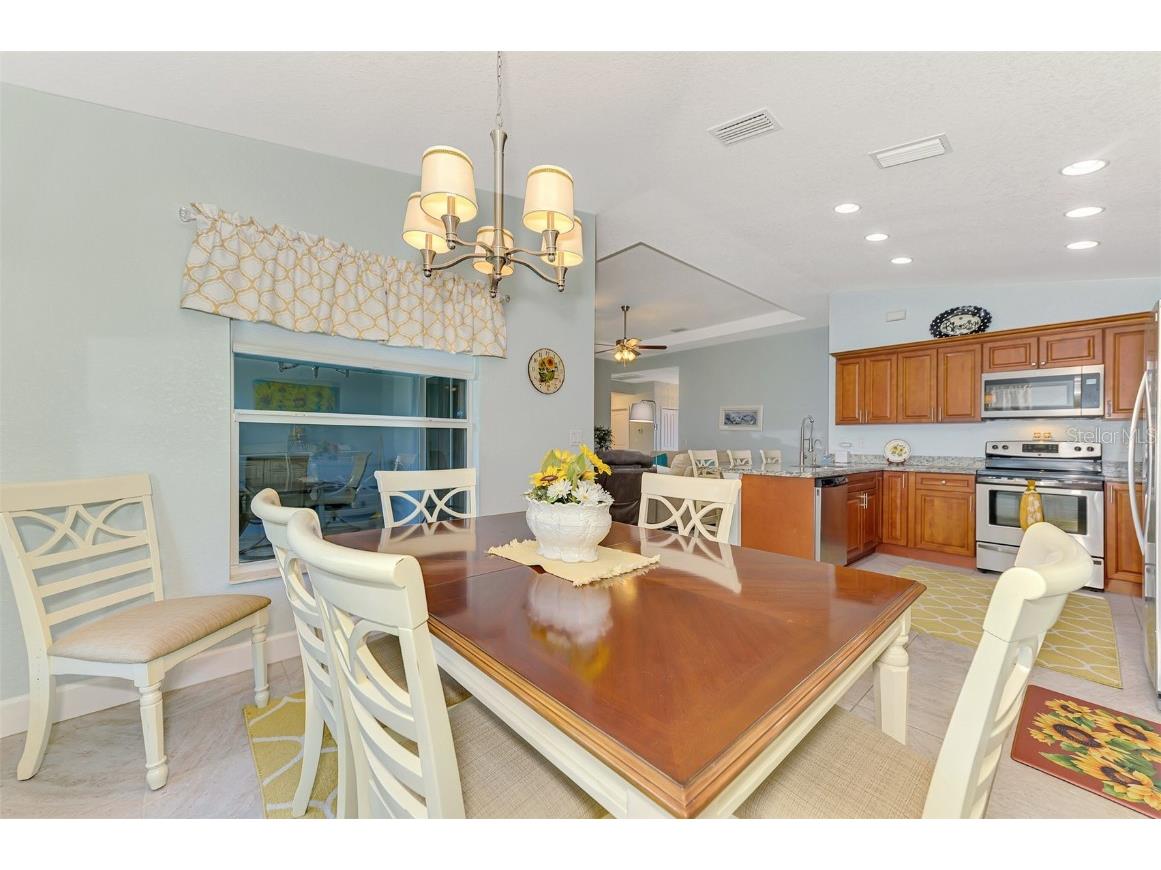 13049 Ridgely Circle Port Charlotte FL 33981 D6144700 image48