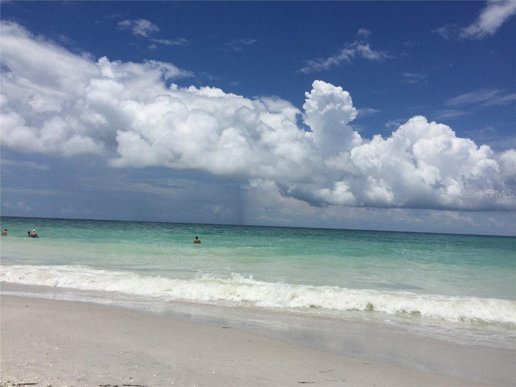 13049 Ridgely Circle Port Charlotte FL 33981 D6144700 image49