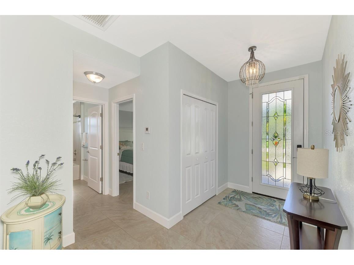 13049 Ridgely Circle Port Charlotte FL 33981 D6144700 image5