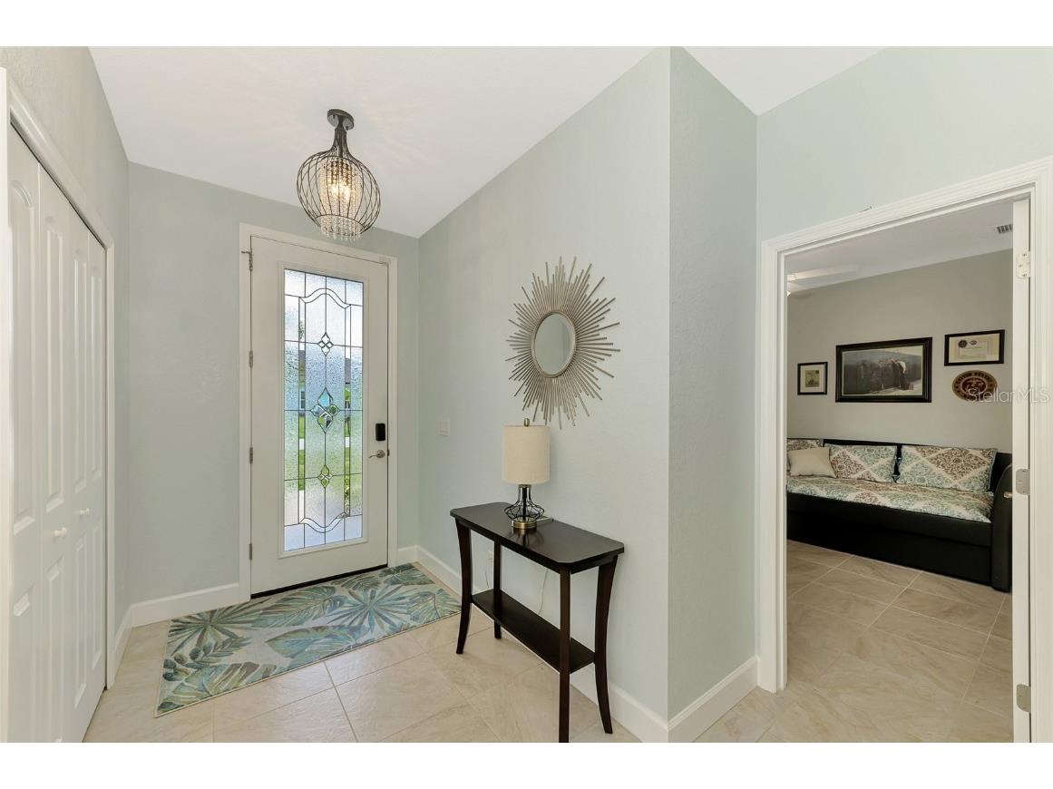 13049 Ridgely Circle Port Charlotte FL 33981 D6144700 image6