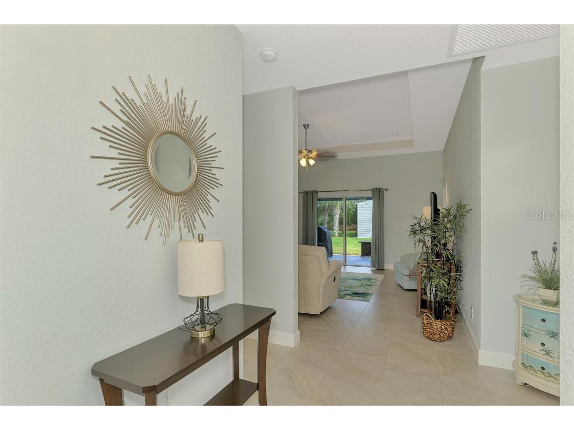 13049 Ridgely Circle Port Charlotte FL 33981 D6144700 image7