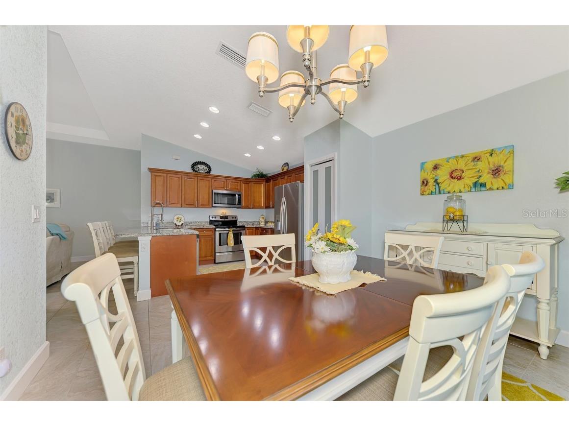 13049 Ridgely Circle Port Charlotte FL 33981 D6144700 image8