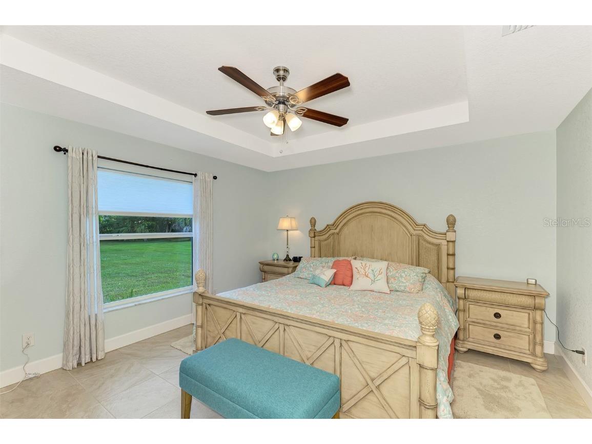 13049 Ridgely Circle Port Charlotte FL 33981 D6144700 image9